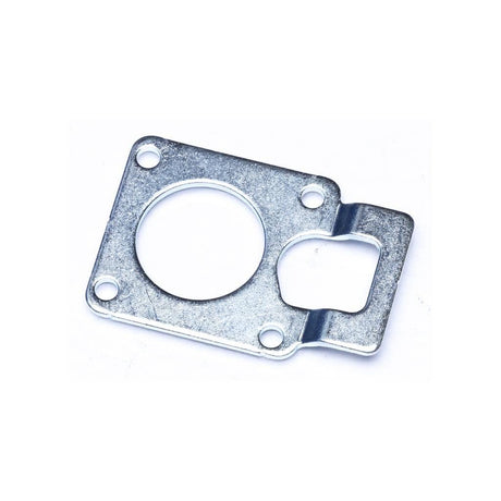 This is a genuine Shindaiwa P005000250 PRIMER PUMP COVER