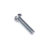 Shindaiwa P005000270 Air Purge Body Assembly Screw