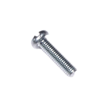 This is a genuine Shindaiwa P005000270 AIR PURGE BODY ASSEMBLY SCREW