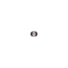 Shindaiwa P005001000 Guide Roller