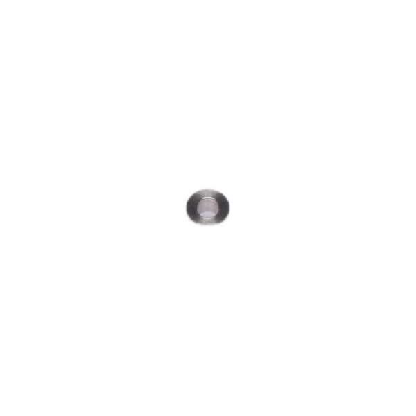Shindaiwa P005001000 Guide Roller