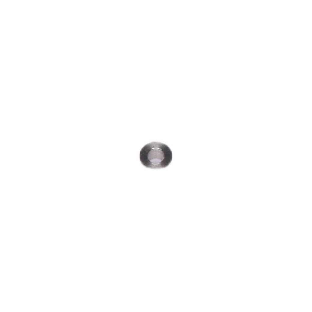 This is a genuine Shindaiwa P005001000 GUIDE ROLLER