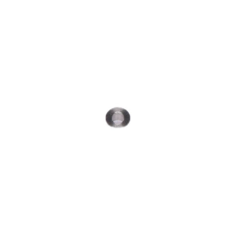 This is a genuine Shindaiwa P005001000 GUIDE ROLLER