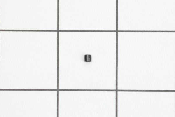 Shindaiwa P005001270 ANTI-TAMPER Plug