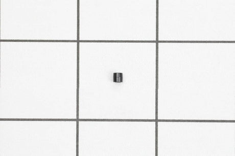 This is a genuine Shindaiwa P005001270 ANTI-TAMPER PLUG