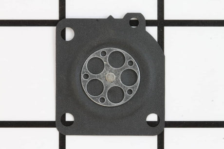 This is a genuine Shindaiwa P005001780 DIAPHRAGM, METERING