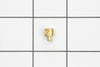 Shindaiwa P005002090 Swivel