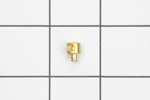 Shindaiwa P005002090 Swivel