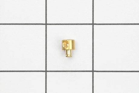 This is a genuine Shindaiwa P005002090 SWIVEL