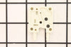 Shindaiwa P005002130 Assy, Purge Body
