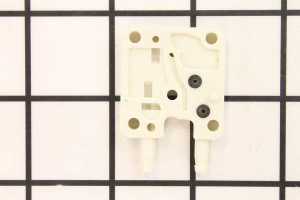 Shindaiwa P005002130 Assy, Purge Body