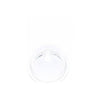 Shindaiwa P005003110 Bulb, Purge