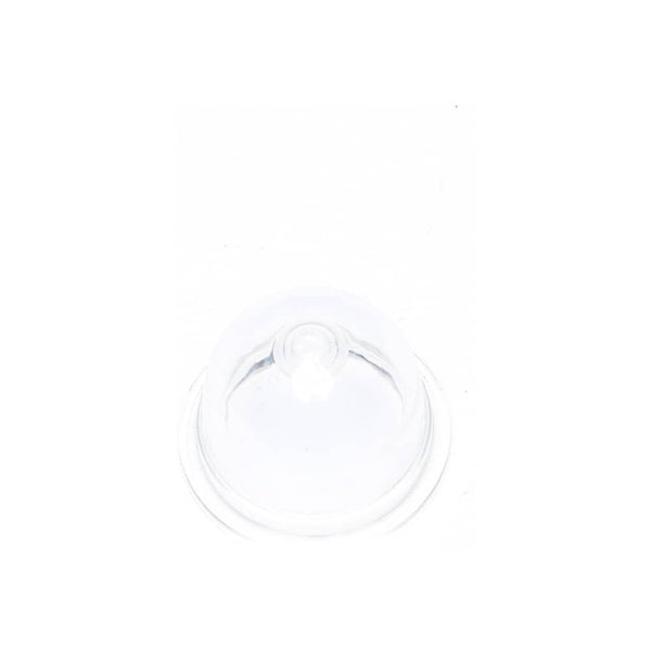 Shindaiwa P005003110 Bulb, Purge