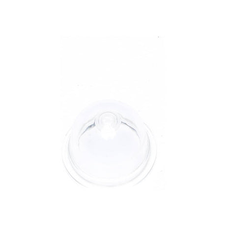 This is a genuine Shindaiwa P005003110 BULB, PURGE
