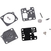 Shindaiwa P005003410 Repair Kit, Carburetor