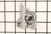 Shindaiwa P021001980 Auto Oiler Asy.