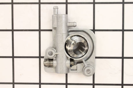 This is a genuine Shindaiwa P021001980 AUTO OILER ASY.