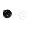 Shindaiwa P021005581 Oil Cap With Retainer