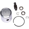 Shindaiwa P021008980 Piston Kit