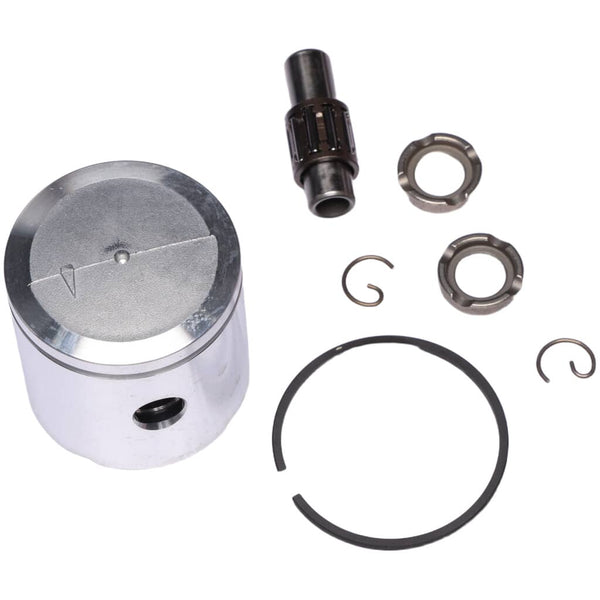 Shindaiwa P021008980 Piston Kit