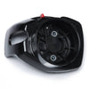 Shindaiwa P021015140 Air Filter Body