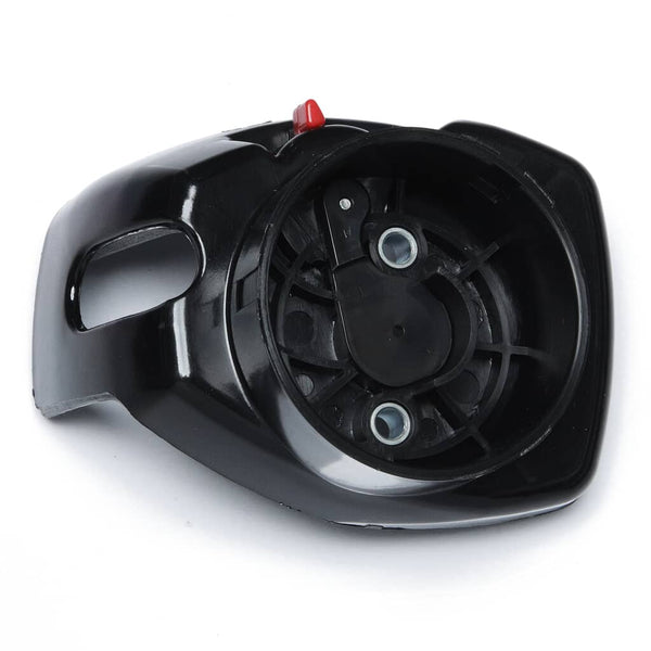 Shindaiwa P021015140 Air Filter Body