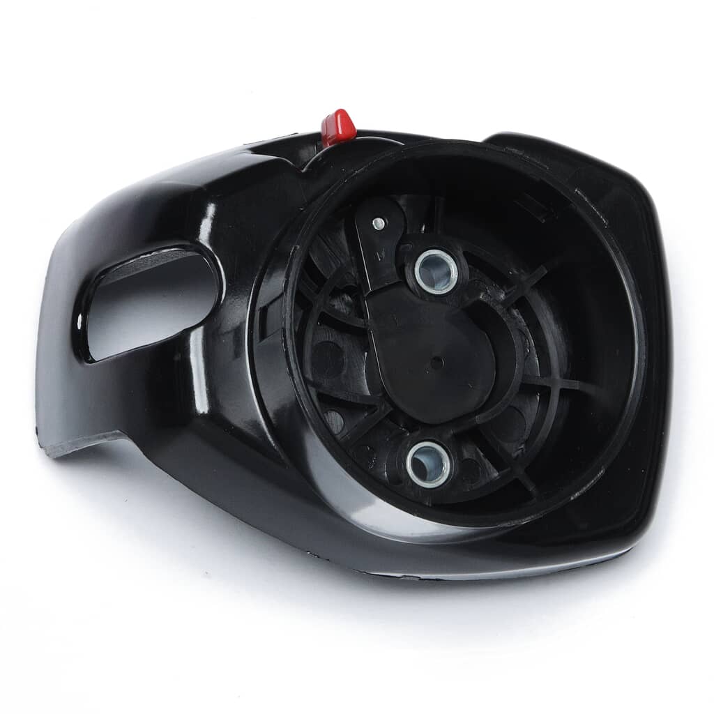 This is a genuine Shindaiwa P021015140 AIR FILTER BODY