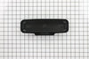 Shindaiwa P021015490 Air Filter Cover Assembly