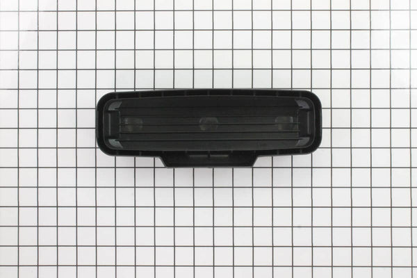 Shindaiwa P021015490 Air Filter Cover Assembly