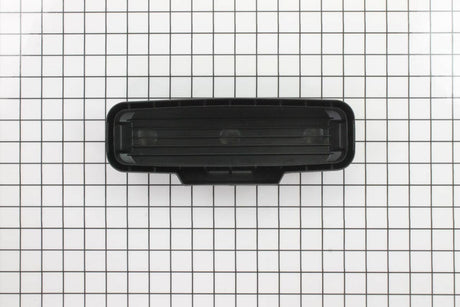 This is a genuine Shindaiwa P021015490 AIR FILTER COVER ASSEMBLY