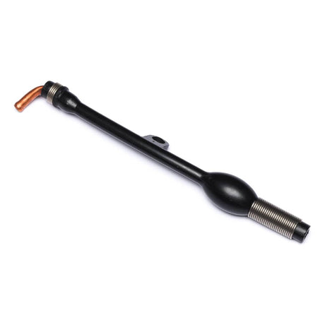 This is a genuine Shindaiwa P021017770 FUEL PIPE SUB ASSEMBLY
