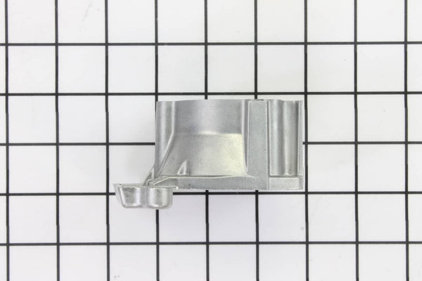 Shindaiwa P021017910 Crankcase ASSEMBLY-S