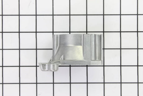 This is a genuine Shindaiwa P021017910 CRANKCASE ASSEMBLY-S