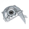 Shindaiwa P021017920 Crankcase ASSEMBLY-M