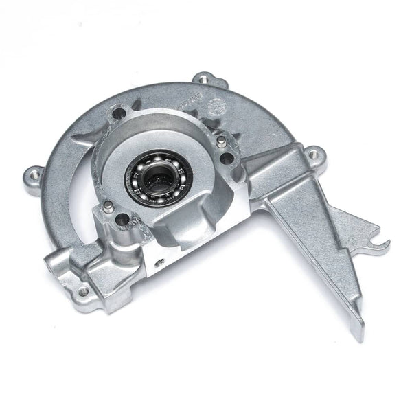 Shindaiwa P021017920 Crankcase ASSEMBLY-M