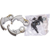 Shindaiwa P021017990 Clutch Shoe Assembly