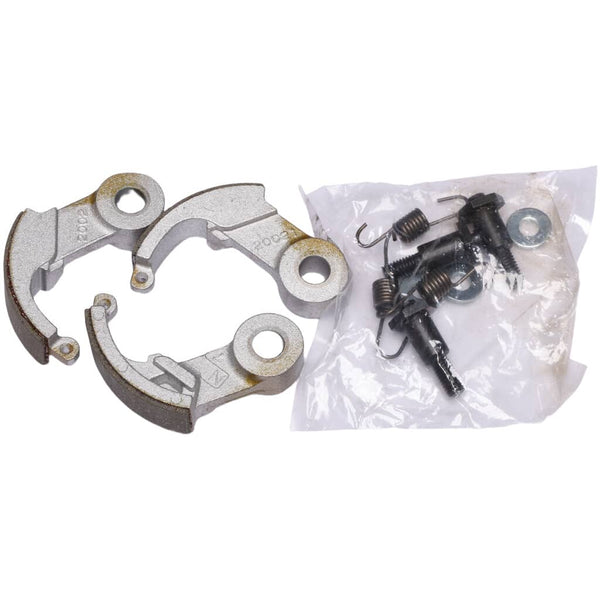Shindaiwa P021017990 Clutch Shoe Assembly