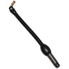 Shindaiwa P021018011 Fuel Tube Assembly