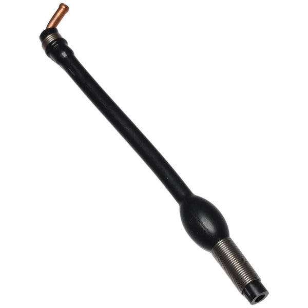 Shindaiwa P021018011 Fuel Tube Assembly