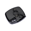 Shindaiwa P021018690 Cleaner Body