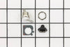 Shindaiwa P021022030 Switch Assy