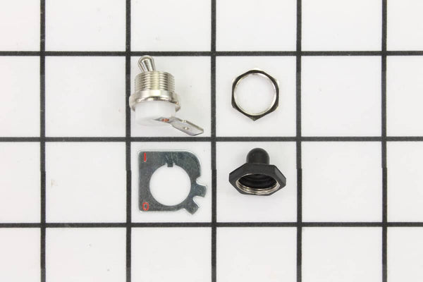 Shindaiwa P021022030 Switch Assy