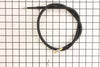 Shindaiwa P021023260 Cable Asy