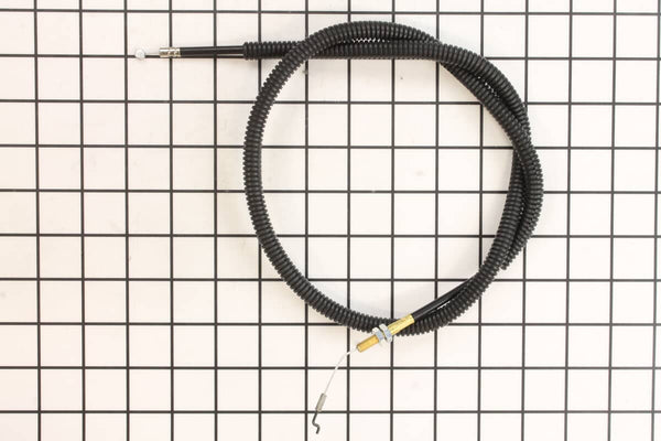 Shindaiwa P021023260 Cable Asy