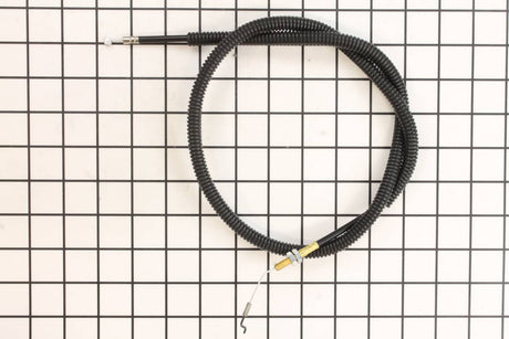 This is a genuine Shindaiwa P021023260 CABLE ASY