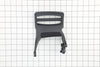 Shindaiwa P021026933 Guard, Complete