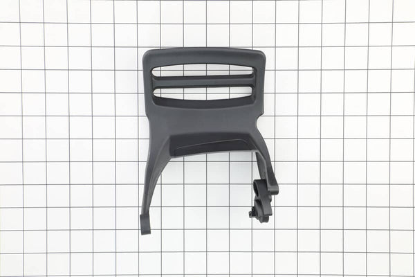 Shindaiwa P021026933 Guard, Complete