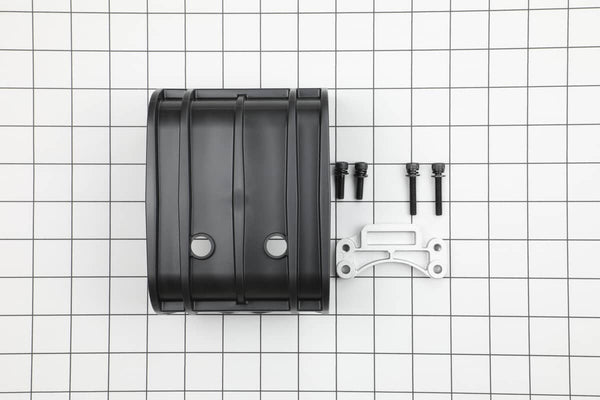 Shindaiwa P021027191 Tank Guard