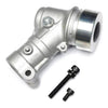 Shindaiwa P021027320 Gearcase Assembly