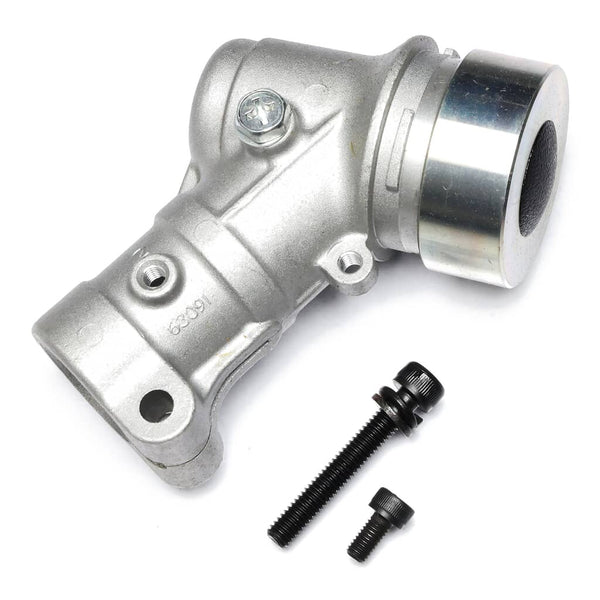 Shindaiwa P021027320 Gearcase Assembly